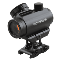 Коллиматорный прицел Vector Optics VictOptics CRL 1x22