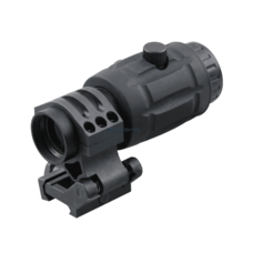 Магнифер Vector Optics Maverick 3x26 Magnifier SM