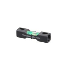 Уровень для прицелов Vector Optics Universal Flat Bubble ACD Mount