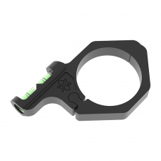 Кольцо для прицелов Vector Optics Offset Bubble GENII 30mm