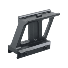 Кронштейн Vector Optics Picatinny Riser 1.5 дюйма