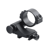 Откидное кольцо для магнифера Vector Optics 30мм