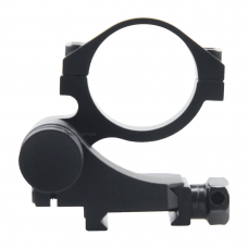 Откидное кольцо для магнифера Vector Optics 30мм