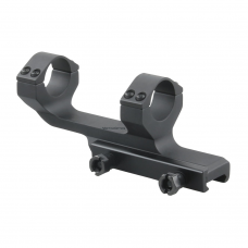 Крепление для прицела Vector Optics 25.4mm 1-Piece Cantilever Picatinny