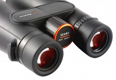 Бинокль Eyeskey Sport 10x50