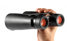 Бинокль Eyeskey Sport 10x50