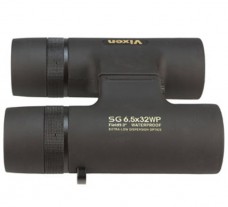 Бинокль Vixen SG 6.5X32