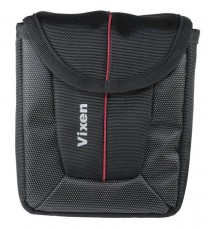 Бинокль Vixen SG 6.5X32