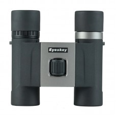Бинокль Eyeskey Lightning 10x25