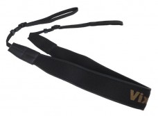 Бинокль Vixen SG 6.5X32