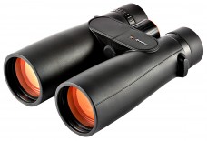 Бинокль Eyeskey Sport 10x50