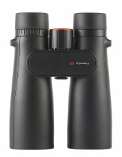 Бинокль Eyeskey Sport 10x50