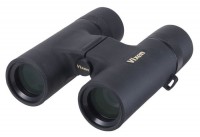 Бинокль Vixen SG 6.5X32
