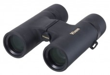 Астрономический бинокль Vixen SG6.5X32