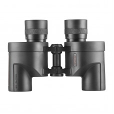 Бинокль Eyeskey Wind 6.5x32