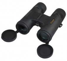 Бинокль Vixen SG 6.5X32