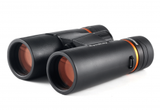 Бинокль Eyeskey ProPilot 10x42