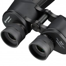 Астробинокль Bresser ASTRO SF 15x70