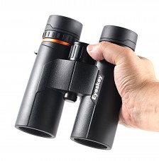 Бинокль Eyeskey ProPilot 10x42