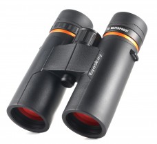Бинокль Eyeskey ProPilot 10x42