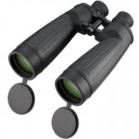 Астробинокль Bresser ASTRO SF 15x70