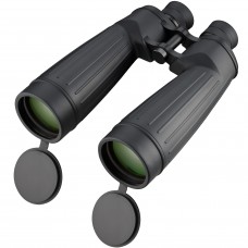 Астробинокль Bresser ASTRO SF 15x70
