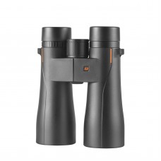 Бинокль Eyeskey Wave 10x42