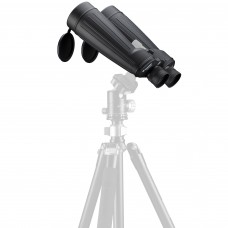 Астробинокль Bresser ASTRO SF 15x70