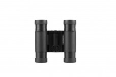 Бинокль Eyeskey SkyPower 10x25