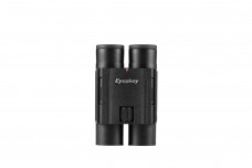 Бинокль Eyeskey SkyPower 10x25