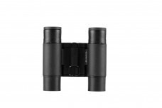 Бинокль Eyeskey SkyPower 10x25