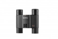 Бинокль Eyeskey SkyPower 10x25