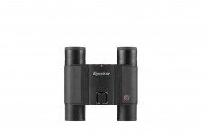 Бинокль Eyeskey SkyPower 10x25