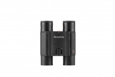Бинокль Eyeskey SkyPower 10x25