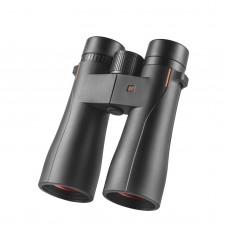 Бинокль Eyeskey Wave 12x50