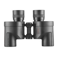 Бинокль Eyeskey Wind 8x32