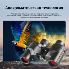 Бинокль Eyeskey Wind 8x32