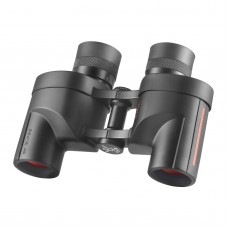 Бинокль Eyeskey Wind 8x32