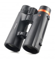 Бинокль Eyeskey Focusky 12x50