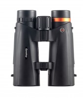 Бинокль Eyeskey Focusky 12x50