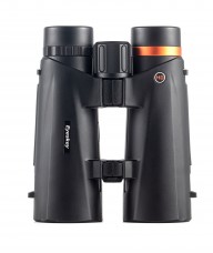 Бинокль Eyeskey Focusky 12x50
