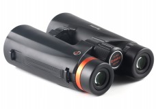 Бинокль Eyeskey Focusky 12x50