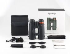 Бинокль Eyeskey Focusky 12x50