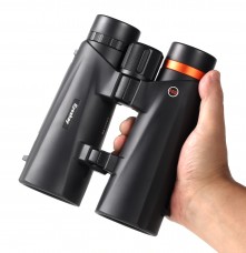 Бинокль Eyeskey Focusky 12x50