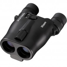 Бинокль VIXEN ATERA H12x30 с оптическим стабилизатором