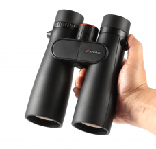 Бинокль Eyeskey Sport 12x50