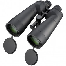 Астробинокль Bresser ASTRO SF 20x80 ED