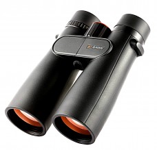 Бинокль Eyeskey Sport 12x50