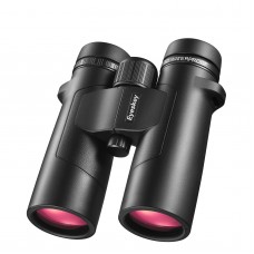 Бинокль Eyeskey Captor 10x42