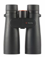 Бинокль Eyeskey Sport 12x50